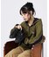 【PUMA × SCYE / プーマ × サイ】SUEDE SCYE /LTH
