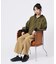 【PUMA × SCYE / プーマ × サイ】SUEDE SCYE /LTH
