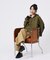 【PUMA × SCYE / プーマ × サイ】SUEDE SCYE /LTH