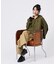 【PUMA × SCYE / プーマ × サイ】SUEDE SCYE /LTH