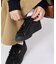 【PUMA × SCYE / プーマ × サイ】SUEDE SCYE /LTH
