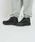 【Timberland / ティンバーランド】FIELD BOOT WP / ウ
