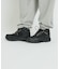 【Timberland / ティンバーランド】FIELD BOOT WP / ウ