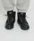【Timberland / ティンバーランド】FIELD BOOT WP / ウ