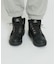 【Timberland / ティンバーランド】FIELD BOOT WP / ウ