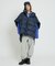 【Timberland / ティンバーランド】FIELD BOOT WP / ウ
