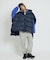 【Timberland / ティンバーランド】FIELD BOOT WP / ウ