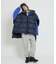 【Timberland / ティンバーランド】FIELD BOOT WP / ウ