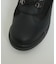 【Timberland / ティンバーランド】FIELD BOOT WP / ウ