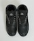 【Timberland / ティンバーランド】FIELD BOOT WP / ウ