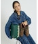 【Timberland / ティンバーランド】FIELD BOOT WP / ウ