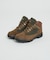 【Timberland / ティンバーランド】FIELD BOOT WP / ウ