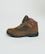 【Timberland / ティンバーランド】FIELD BOOT WP / ウ