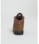 【Timberland / ティンバーランド】FIELD BOOT WP / ウ