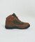 【Timberland / ティンバーランド】FIELD BOOT WP / ウ