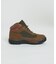 【Timberland / ティンバーランド】FIELD BOOT WP / ウ