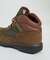【Timberland / ティンバーランド】FIELD BOOT WP / ウ