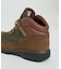 【Timberland / ティンバーランド】FIELD BOOT WP / ウ