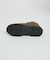 【Timberland / ティンバーランド】FIELD BOOT WP / ウ