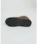 【Timberland / ティンバーランド】FIELD BOOT WP / ウ