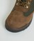 【Timberland / ティンバーランド】FIELD BOOT WP / ウ