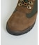 【Timberland / ティンバーランド】FIELD BOOT WP / ウ