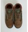 【Timberland / ティンバーランド】FIELD BOOT WP / ウ