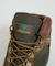 【Timberland / ティンバーランド】FIELD BOOT WP / ウ
