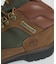 【Timberland / ティンバーランド】FIELD BOOT WP / ウ