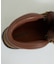 【Timberland / ティンバーランド】FIELD BOOT WP / ウ