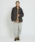 【Timberland / ティンバーランド】Strafford Canvas
