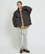 【Timberland / ティンバーランド】Strafford Canvas