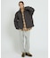 【Timberland / ティンバーランド】Strafford Canvas