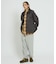【Timberland / ティンバーランド】Strafford Canvas