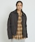 【Timberland / ティンバーランド】Strafford Canvas
