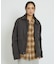 【Timberland / ティンバーランド】Strafford Canvas