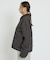 【Timberland / ティンバーランド】Strafford Canvas