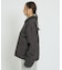 【Timberland / ティンバーランド】Strafford Canvas
