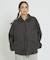 【Timberland / ティンバーランド】Strafford Canvas