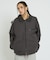 【Timberland / ティンバーランド】Strafford Canvas