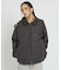 【Timberland / ティンバーランド】Strafford Canvas