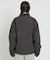 【Timberland / ティンバーランド】Strafford Canvas