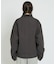 【Timberland / ティンバーランド】Strafford Canvas