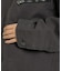【Timberland / ティンバーランド】Strafford Canvas
