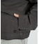 【Timberland / ティンバーランド】Strafford Canvas