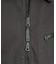 【Timberland / ティンバーランド】Strafford Canvas