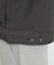 【Timberland / ティンバーランド】Strafford Canvas