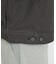 【Timberland / ティンバーランド】Strafford Canvas
