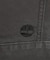 【Timberland / ティンバーランド】Strafford Canvas