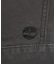 【Timberland / ティンバーランド】Strafford Canvas